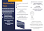 design professional brochure every type and flyer urdu and english language